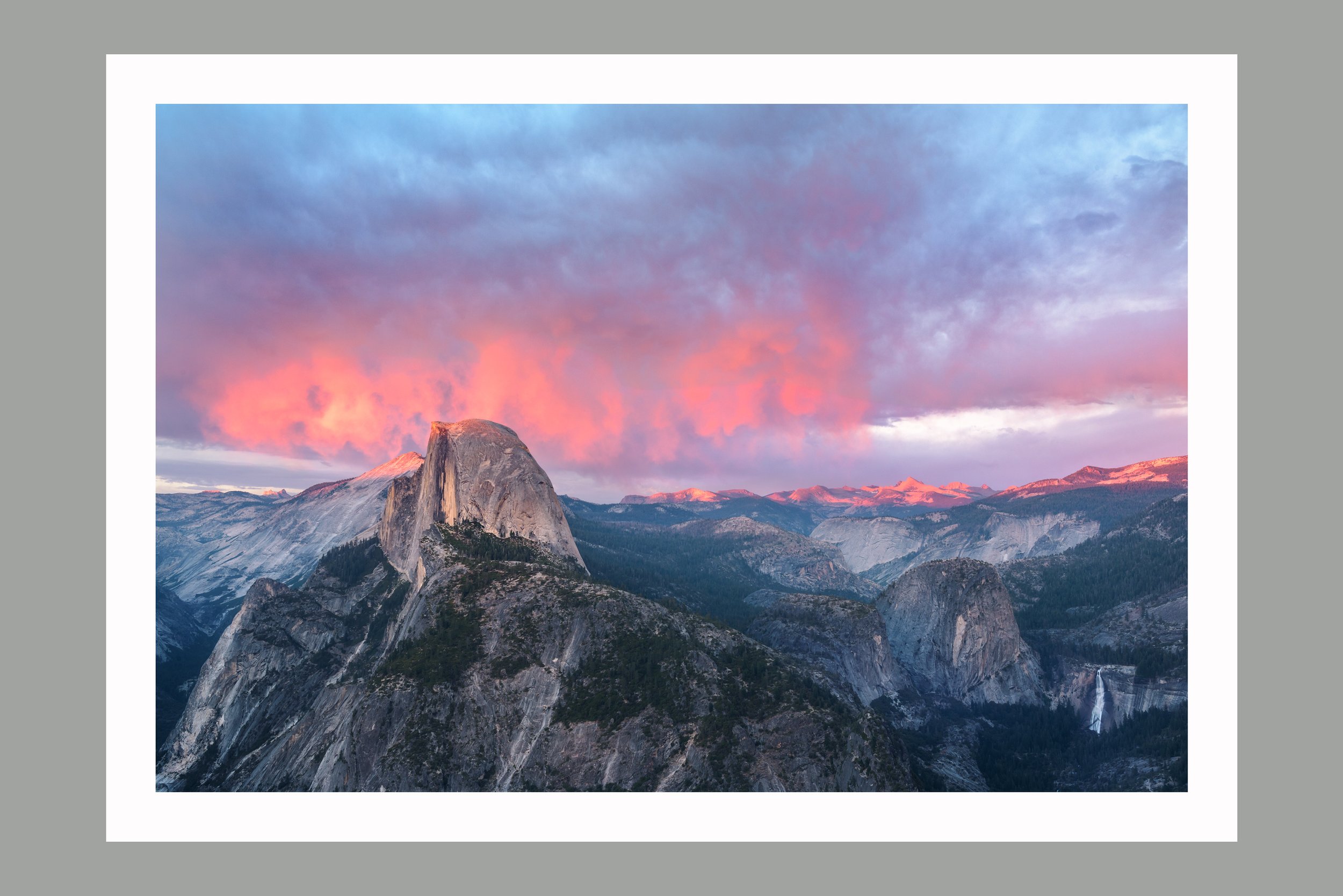Majestic sunset wall deco 2.jpg