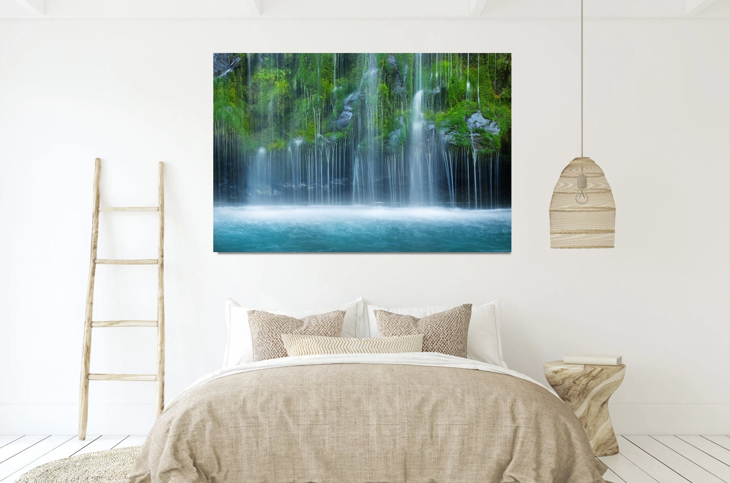 Waterfall for web.jpg