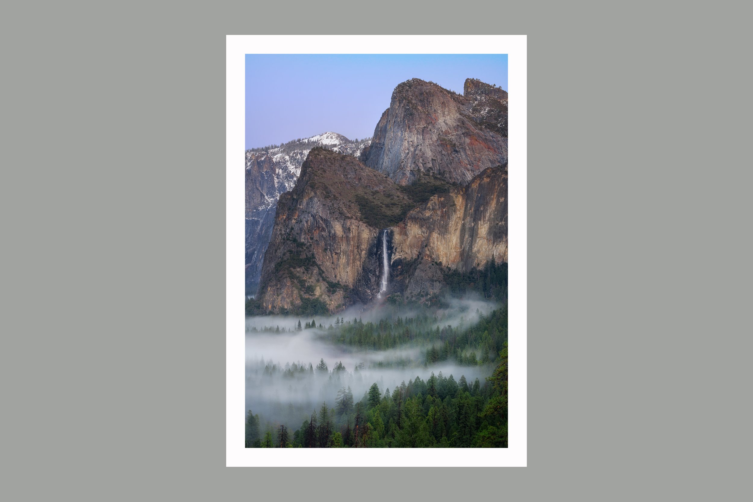 The valley backdrop gray.jpg
