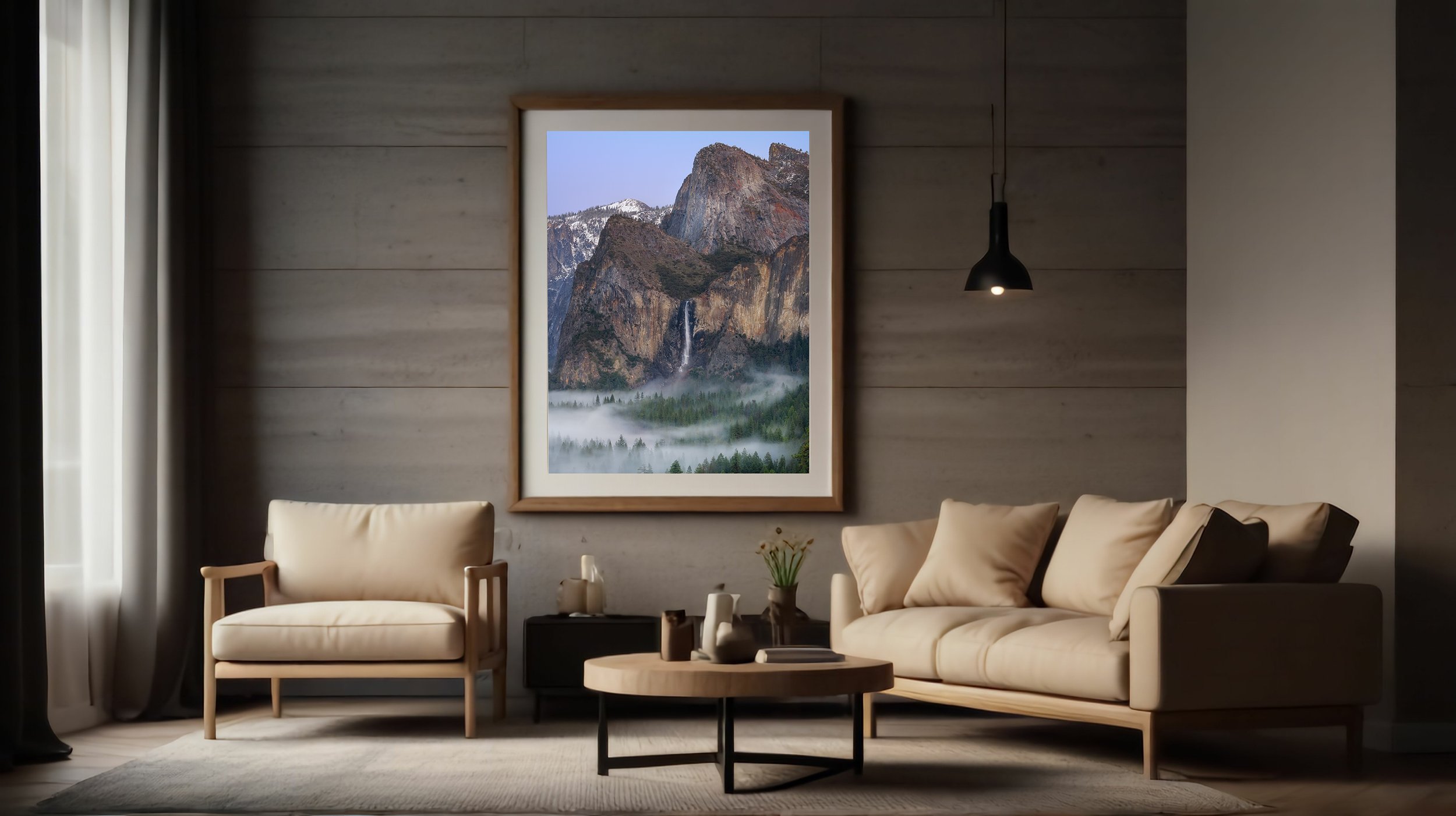 The Valley.jpg