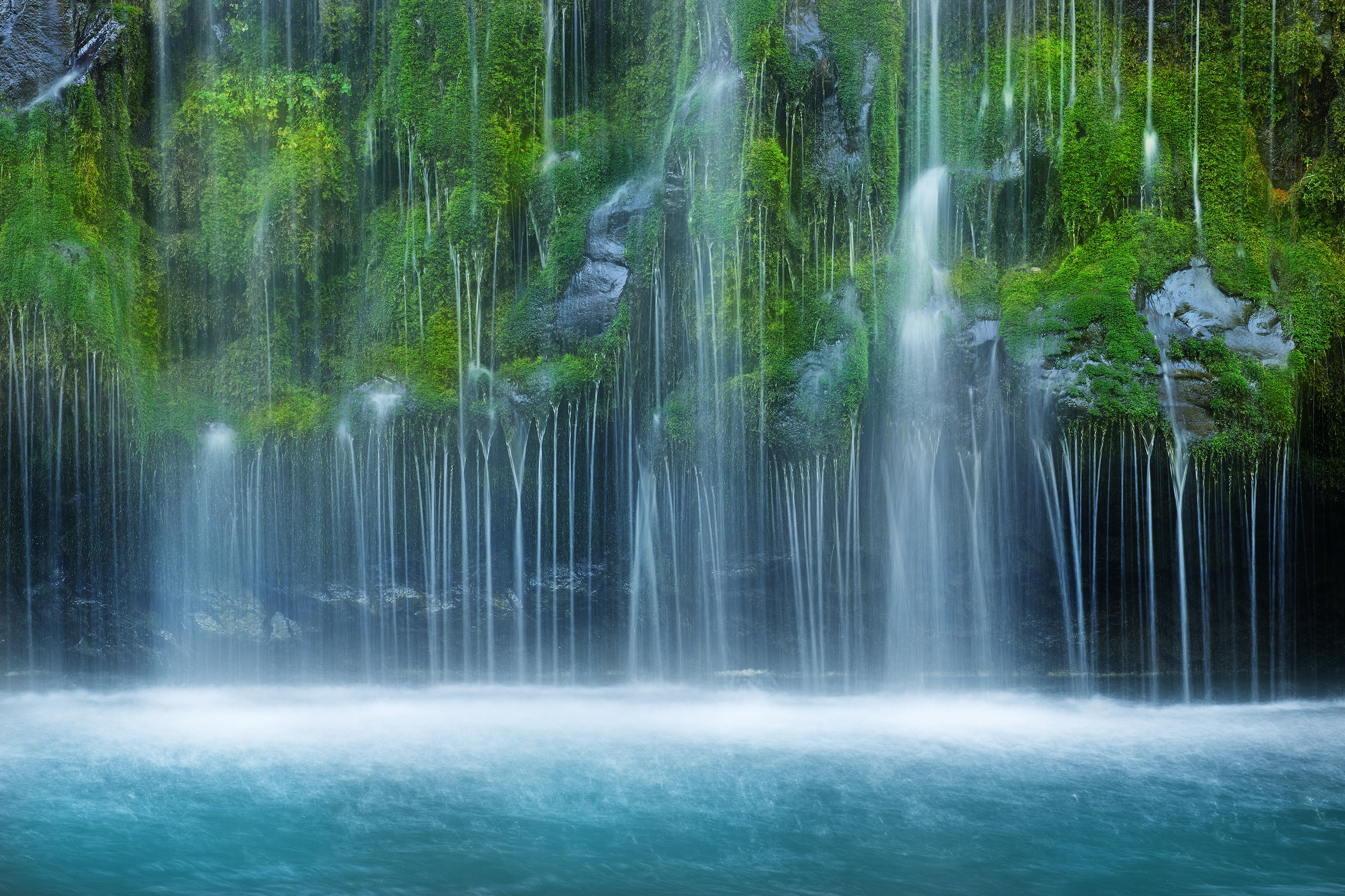 cascade for web.jpg