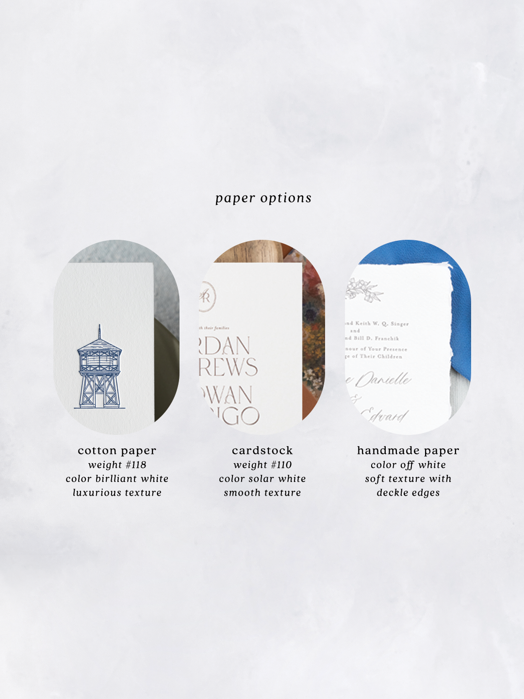 Semi-Custom_2026-paper stocks_01.png