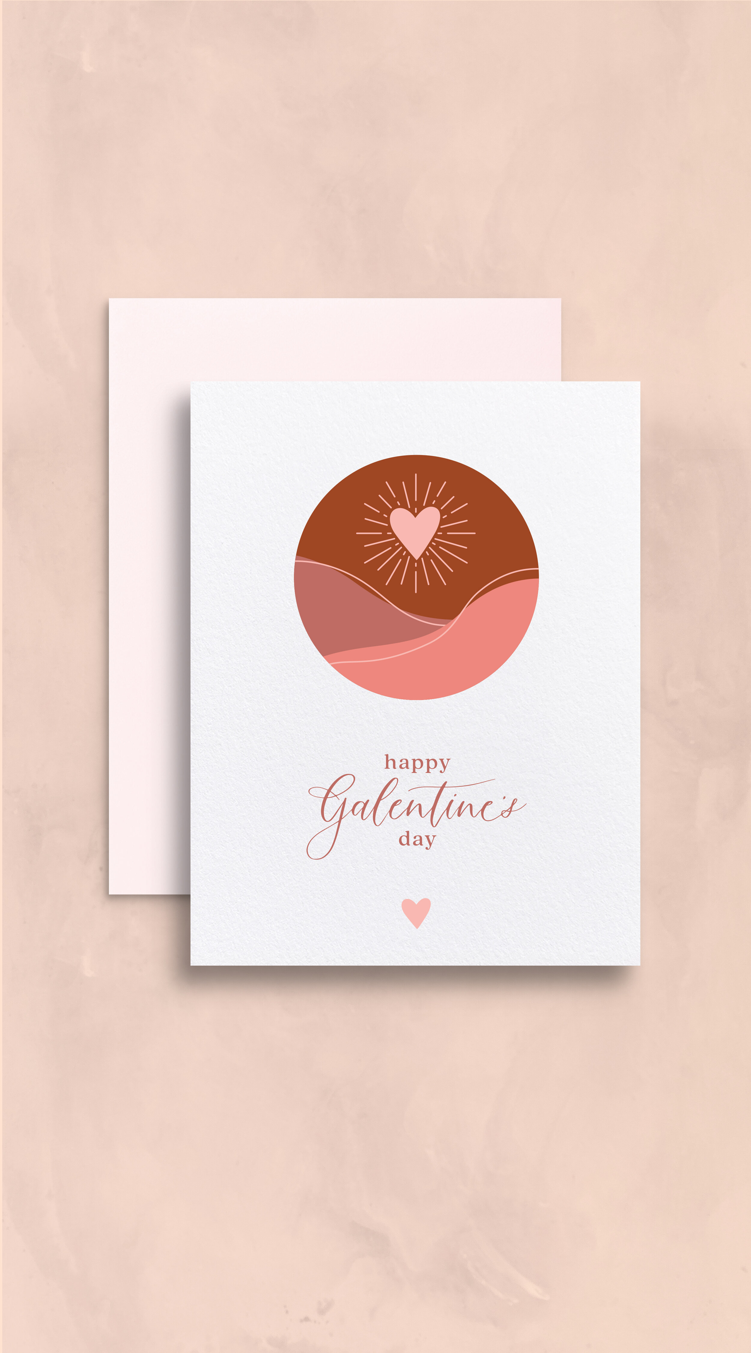 GalentinesCards_MockUp_DesignC_011021_01.jpg