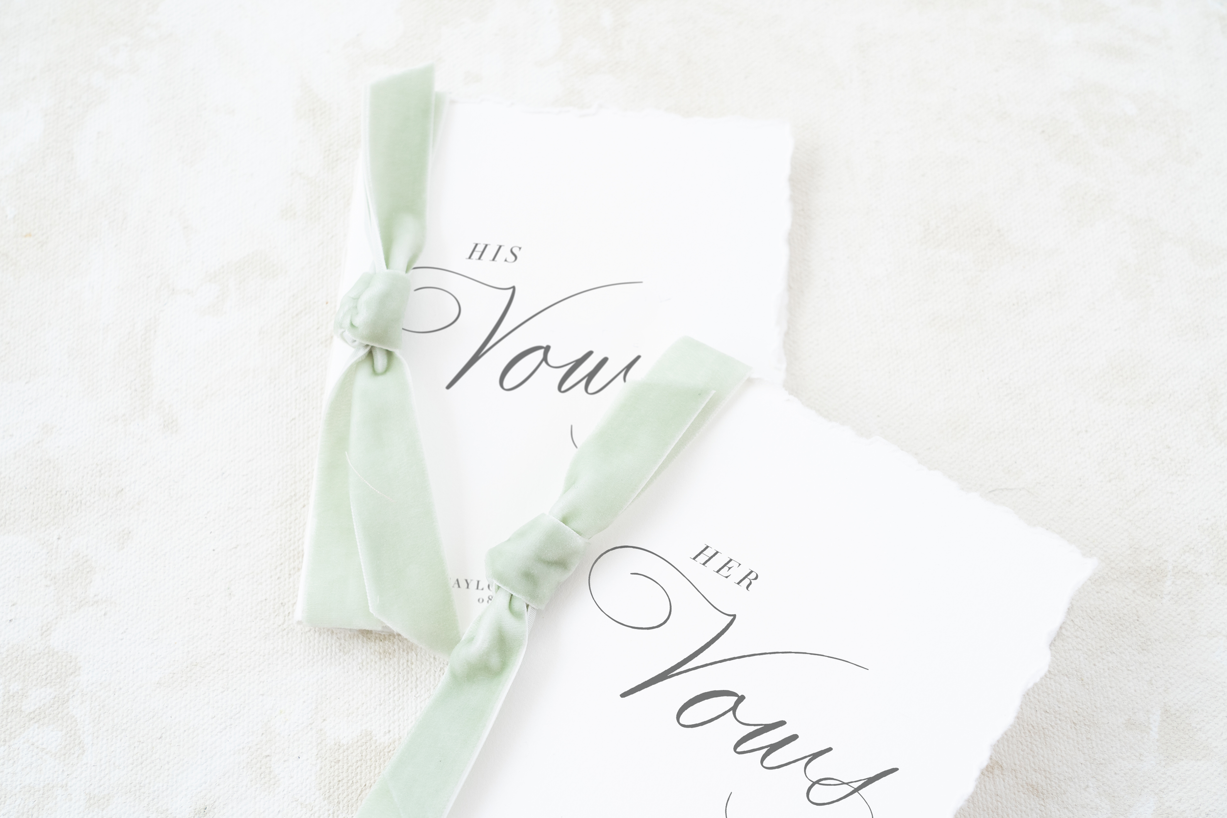 VowBooks_DesignB_VelvetRibbon_07.png