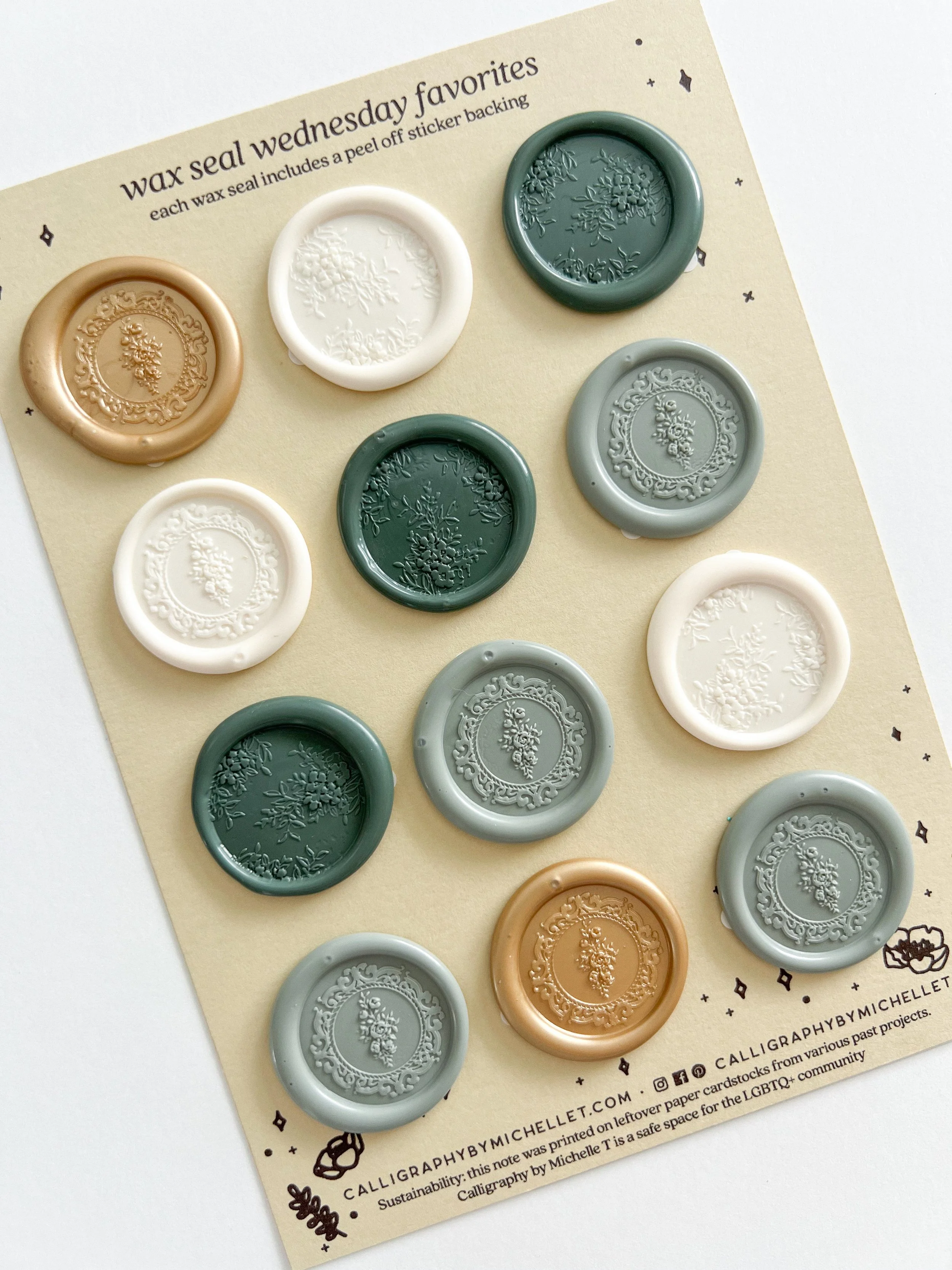 calligraphy-by-michelle-t-orange-county-custom-wax-seals-sage-gold-white-ornate-luxury-wedding-07.jpg