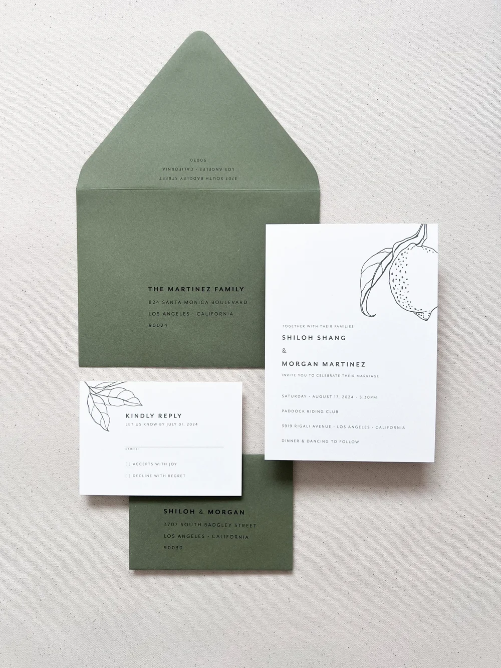wedding-invitations-orange-county-ca-honestweddingadvice