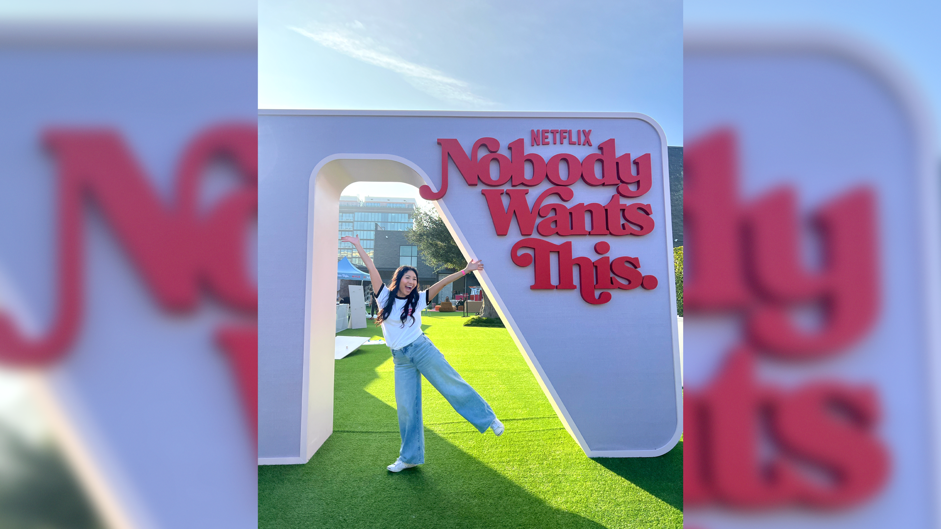 Best of 2025: Brand Activations