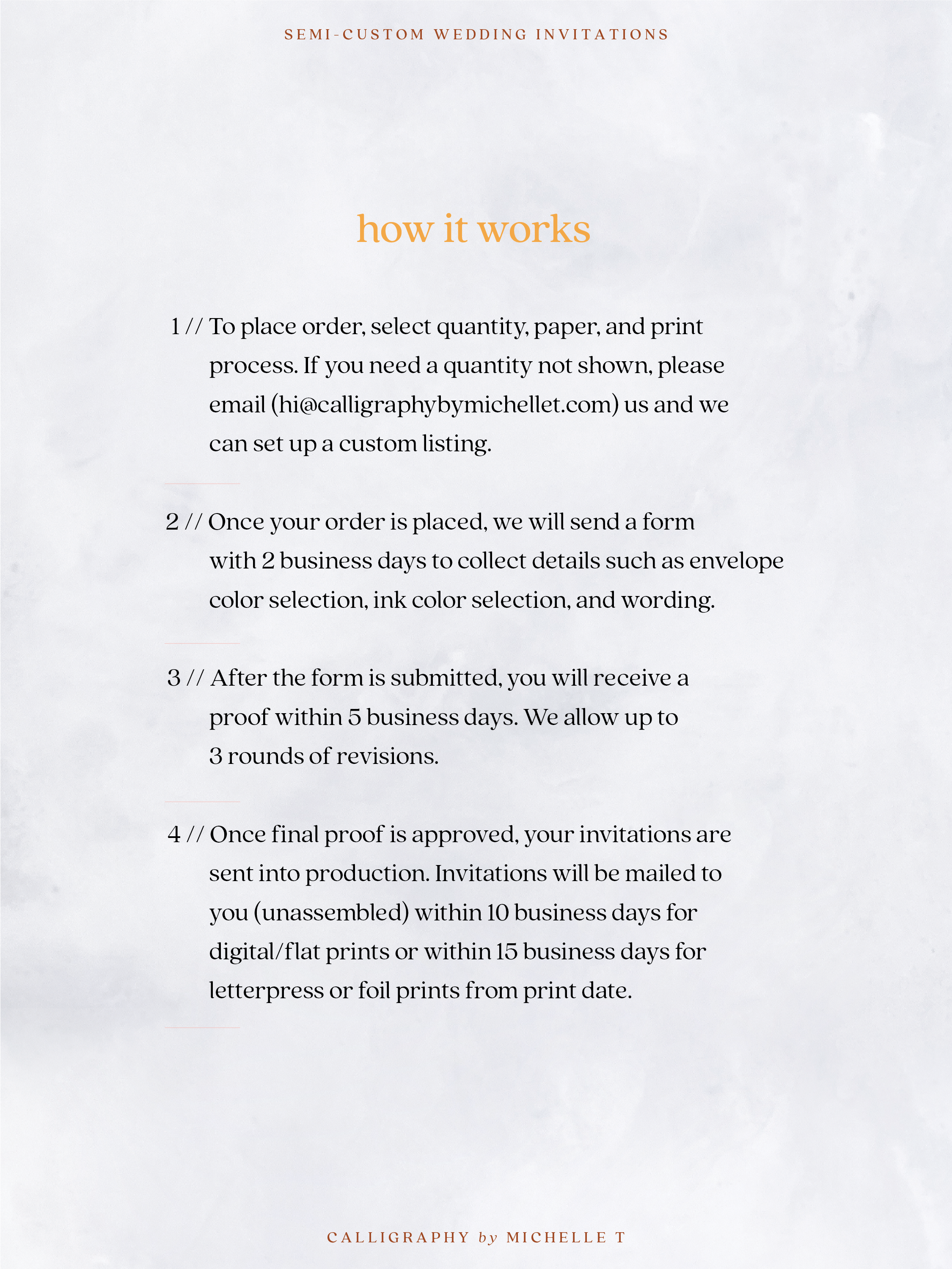 scc_how-it-works-graphics_01-02.png (Copy)