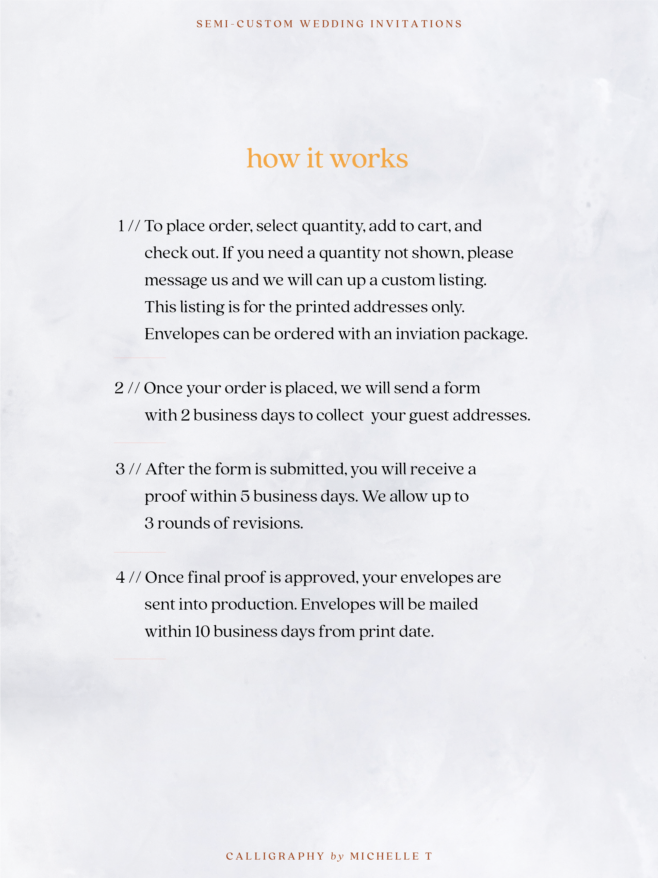 scc_how-it-works-graphics_01-03.png (Copy)