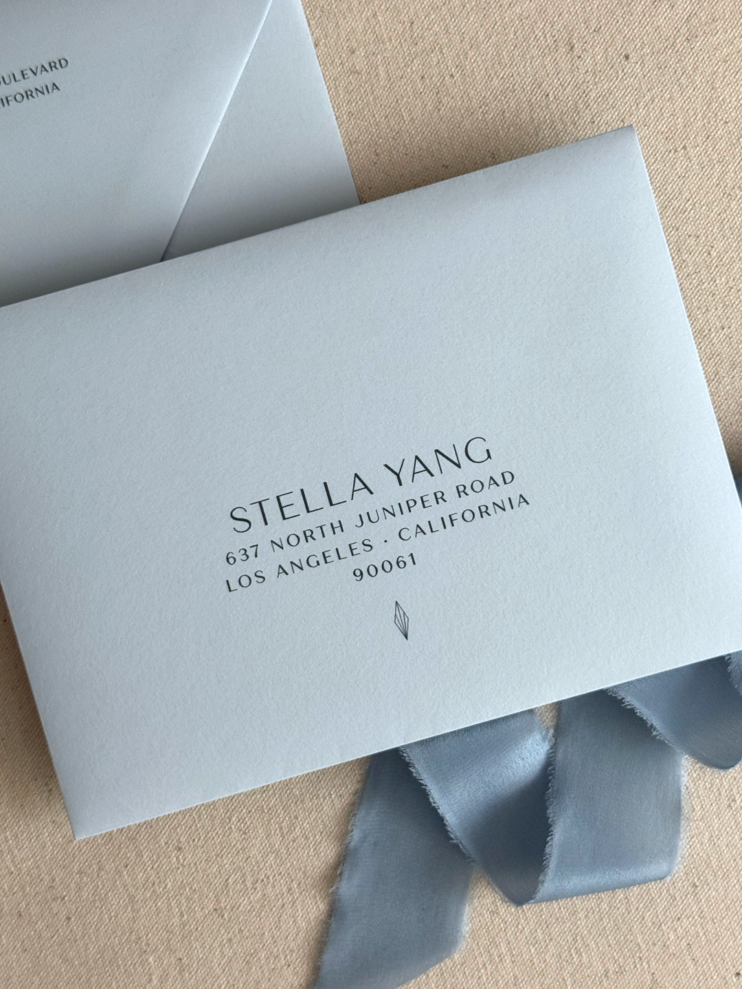 taylor_art decor wedding invitations_dusty blue-cool blue_cotton paper_printed guest addresses_02.png