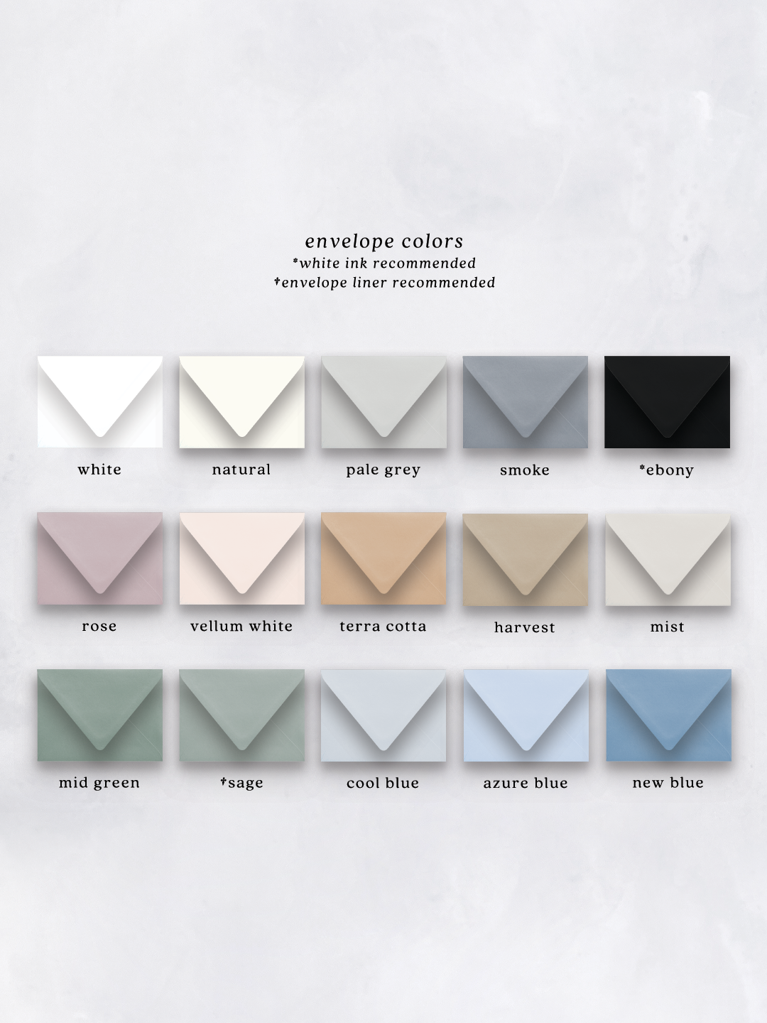 Semi-Custom_2026-envelopes_01.png (Copy)