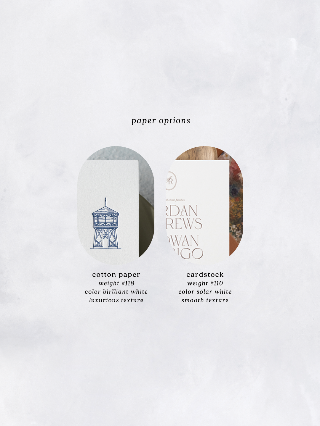 Semi-Custom_2026-paper stocks-etsy_01.png