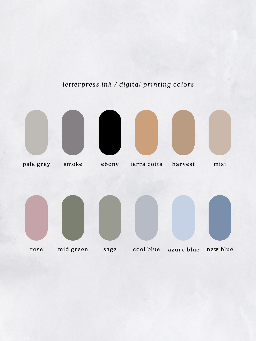 Semi-Custom_2026-Ink-Colors_01.png (Copy)