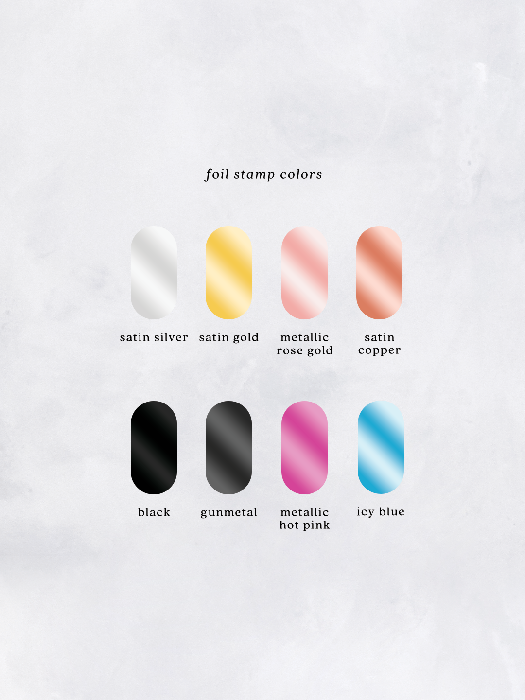 Semi-Custom_2026-foil-Colors_01.png (Copy)