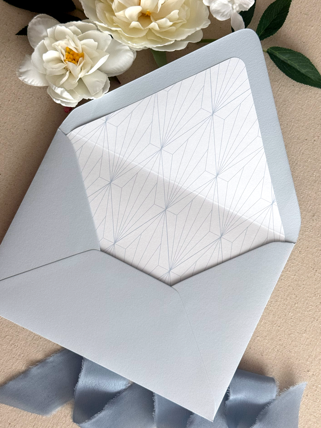 taylor_art decor wedding invitations_dusty blue-cool blue_cotton paper_geoemtric envelope liner_01.png