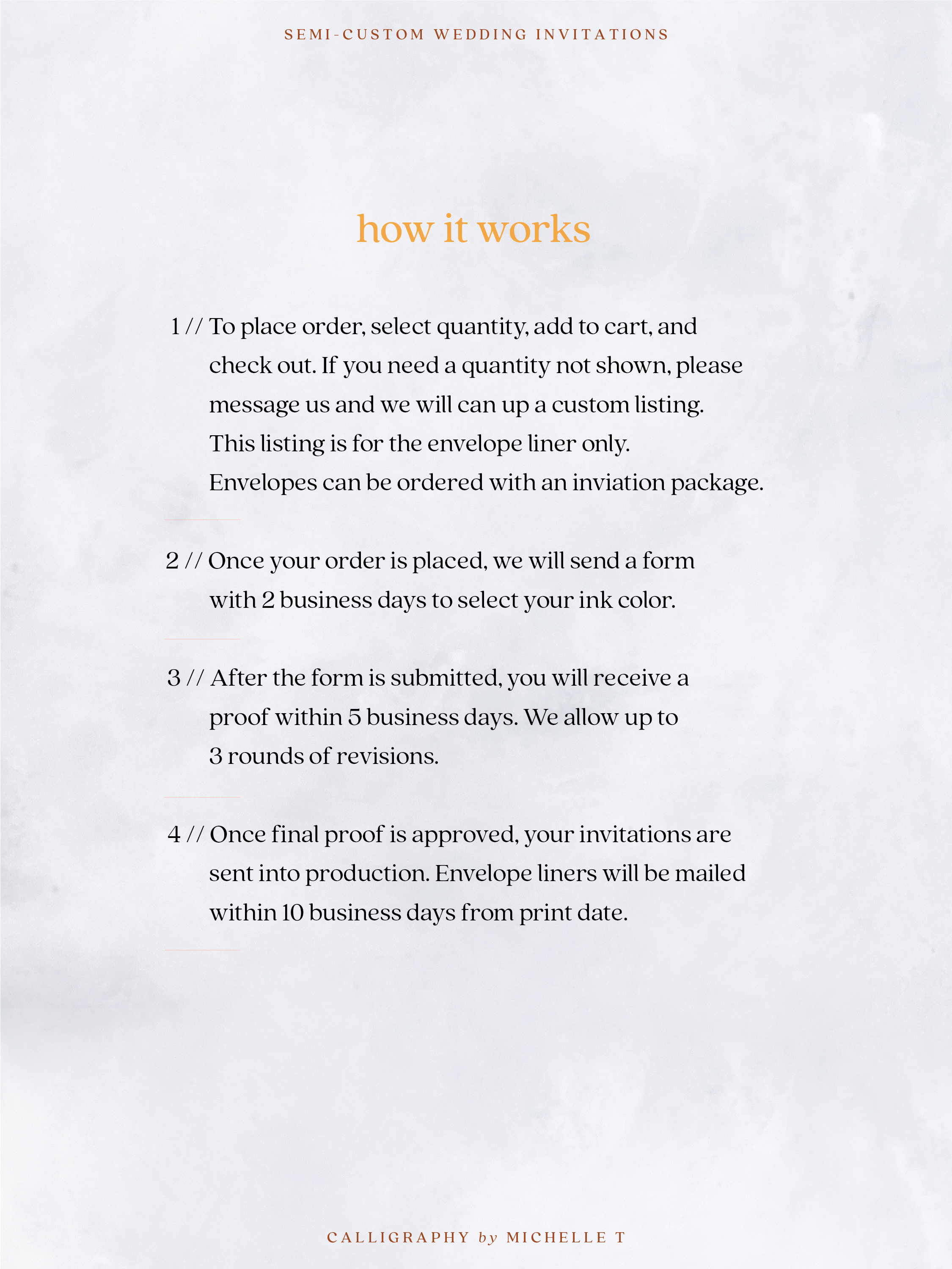 scc_how-it-works-graphics_01-04.png (Copy)