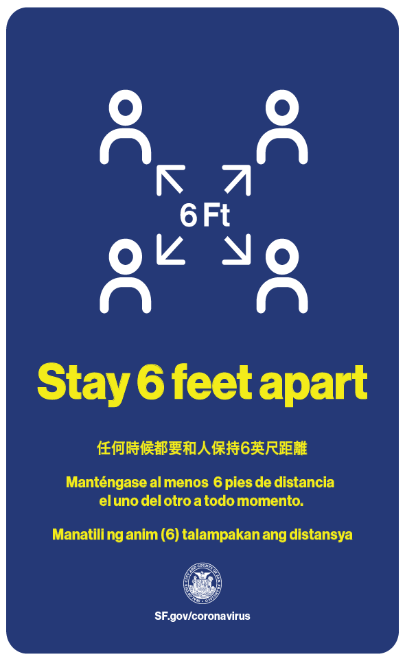 6FT SIGN for web.png