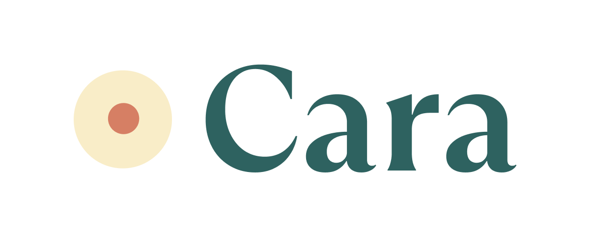 Cara_Logo_1b.png