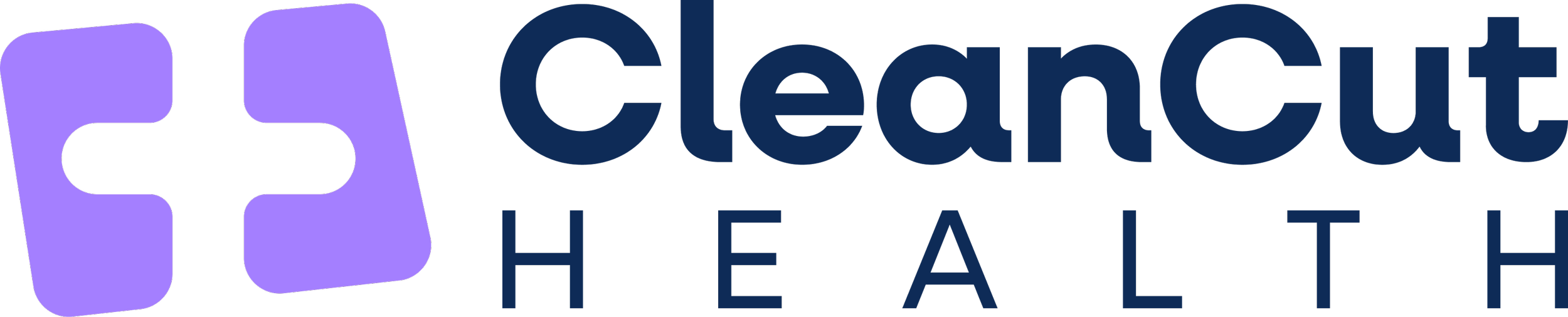 CleanCut Health. logo_primary.png
