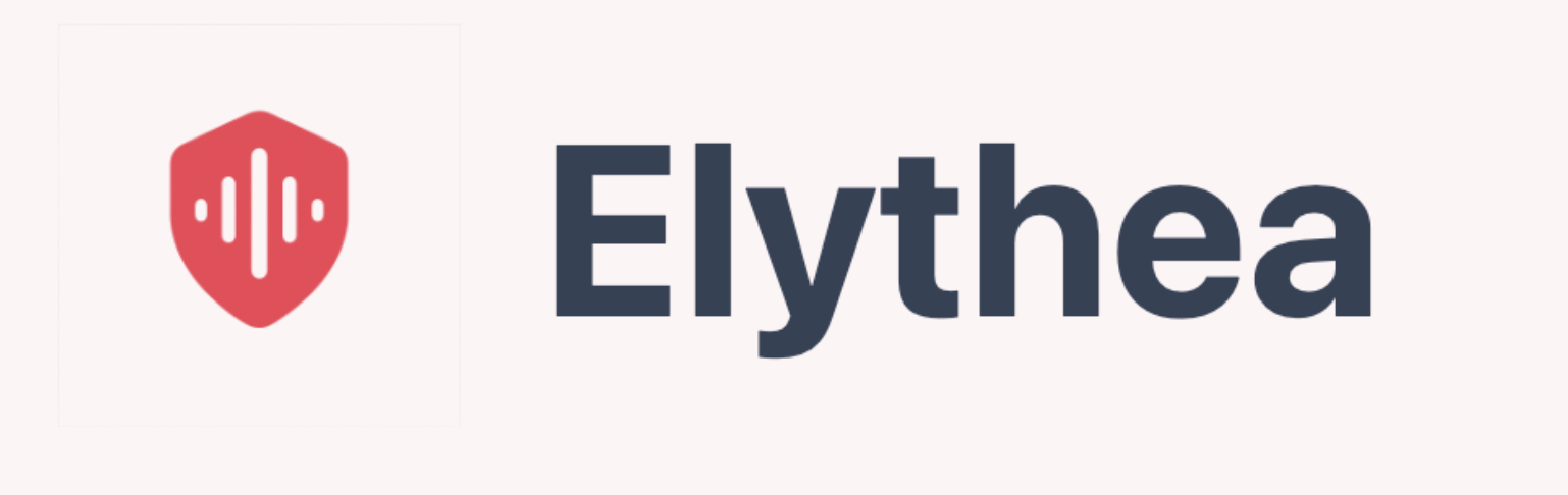 Elythea. Screenshot_2026-05-22_at_5.22.19_AM.png