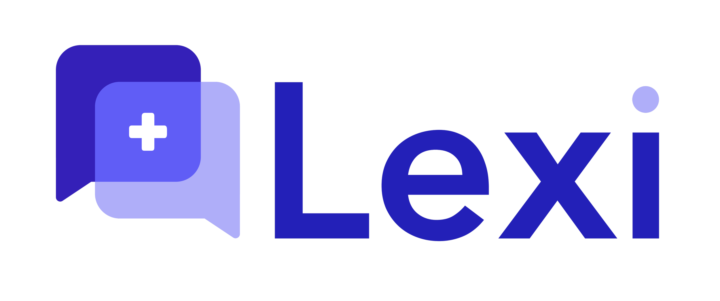 Lexi_Type2_Logo.png