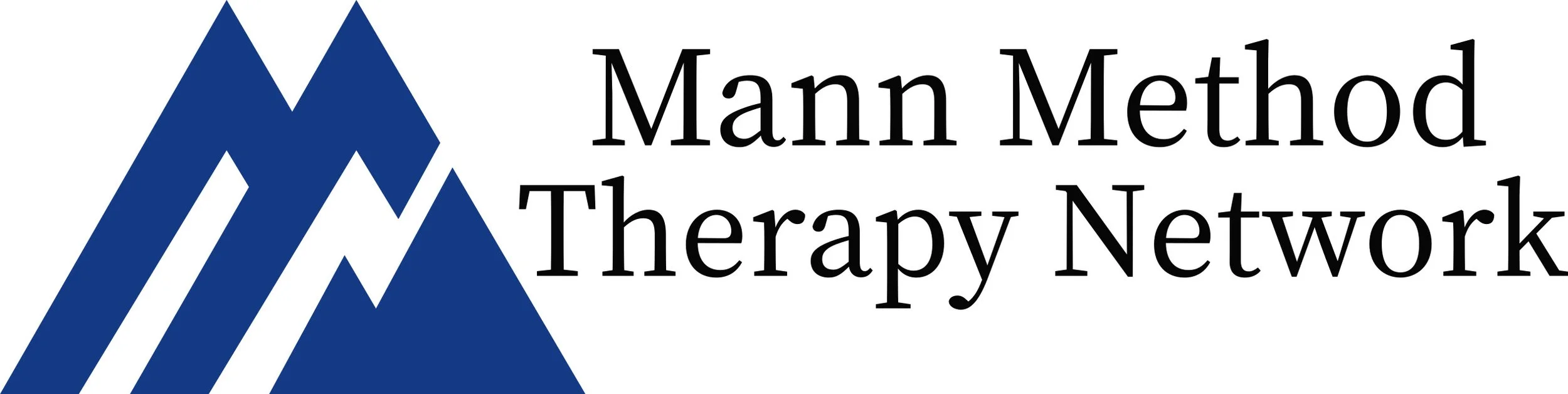 Mann Therapy. MMTN_Logo.jpg