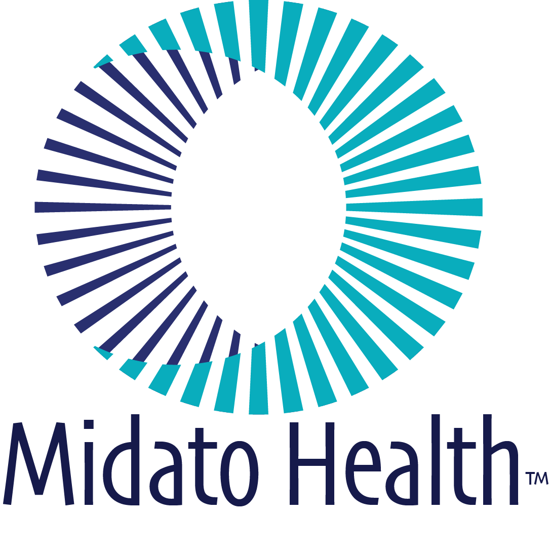 Midato_Health_Logo_Blue_Text_Vertical.png