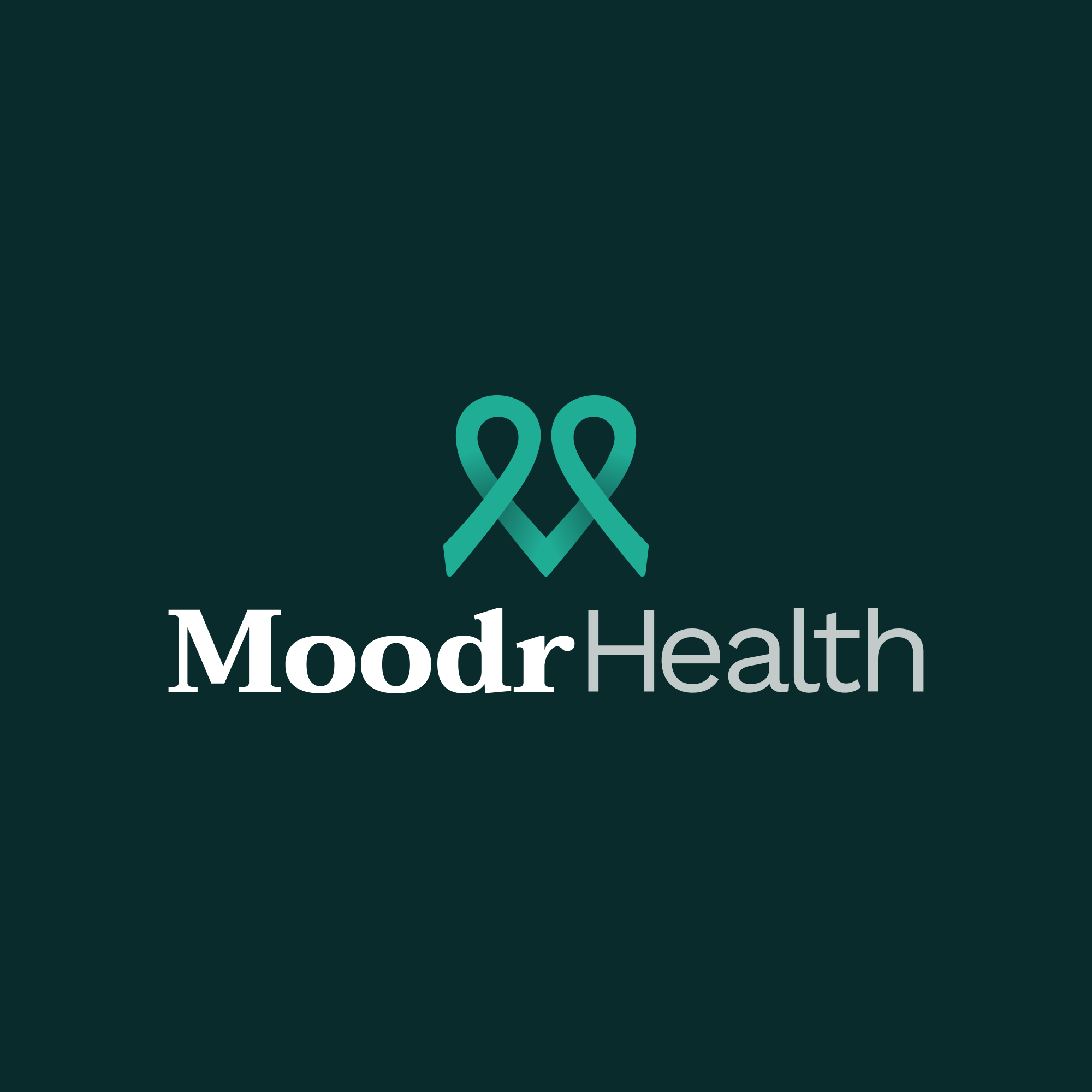 Moodr-Logo-Tall-Pine.png