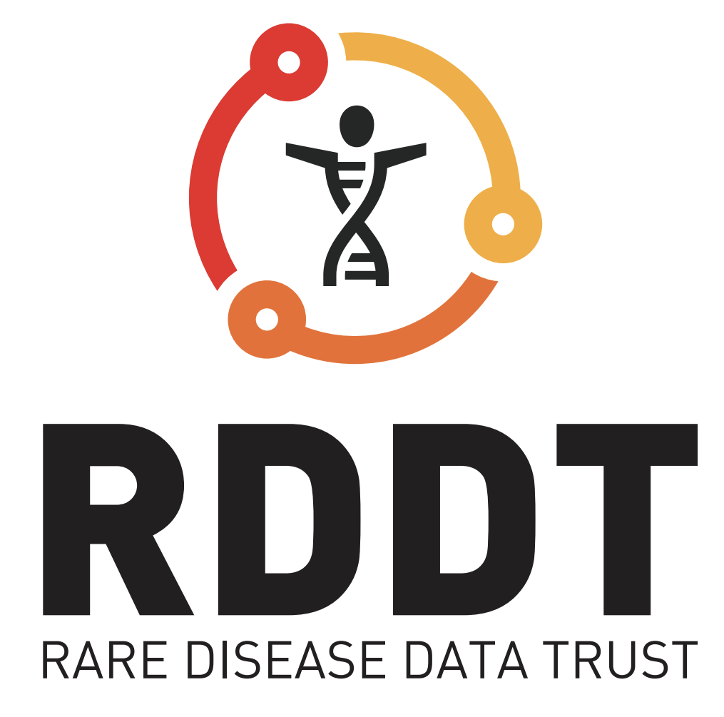 Rare Disease Data Trust. CP_Poster_-_Copy.png
