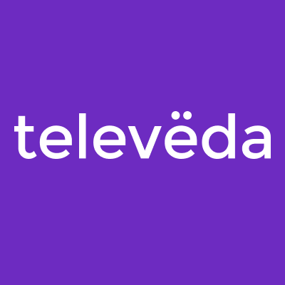televeda_logo.png