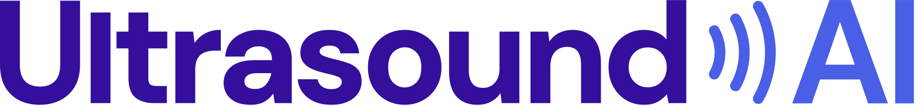 Ultrasound AI. UAI_image_1.png