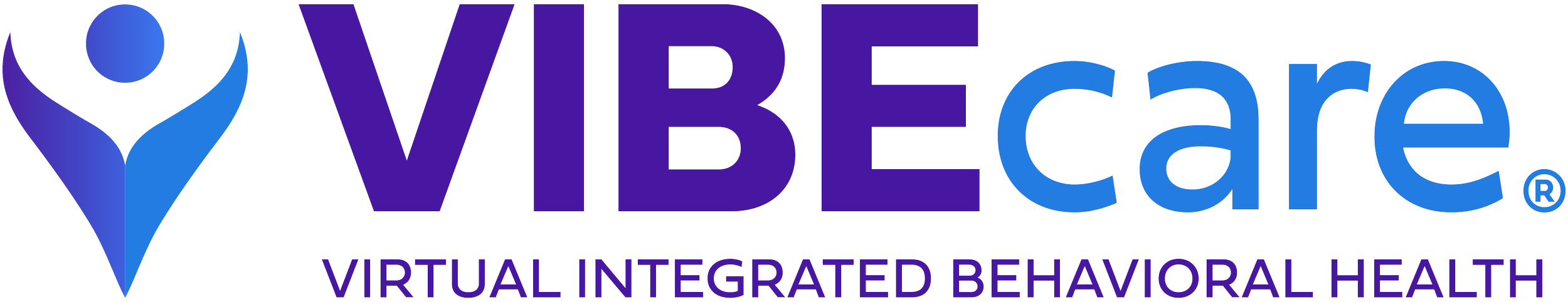 vibecare_logo_PRIMARY_tagline.png