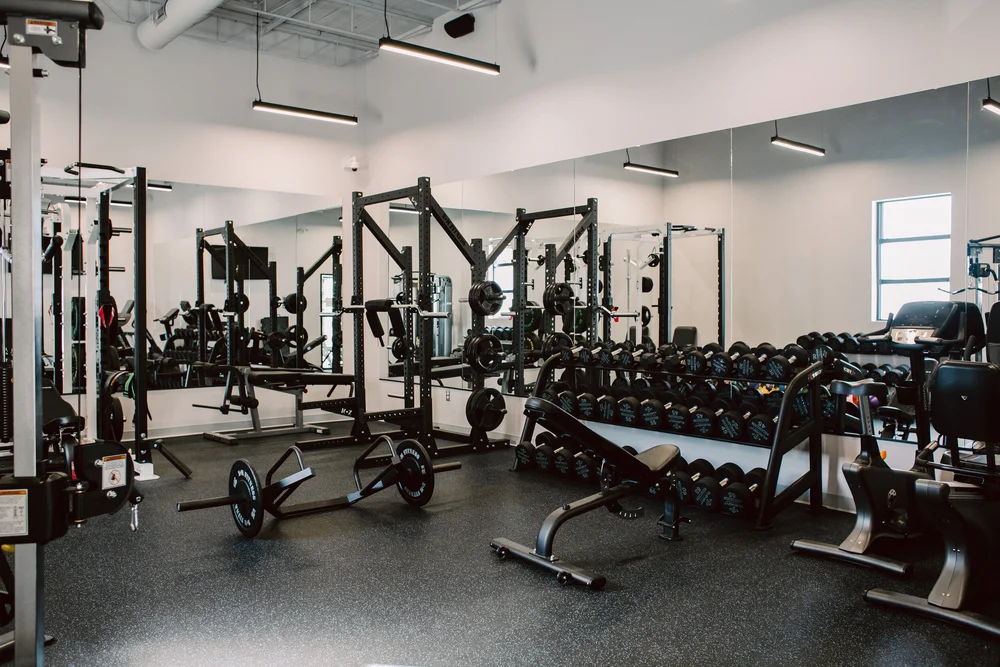 About — Body & Mind Athletics