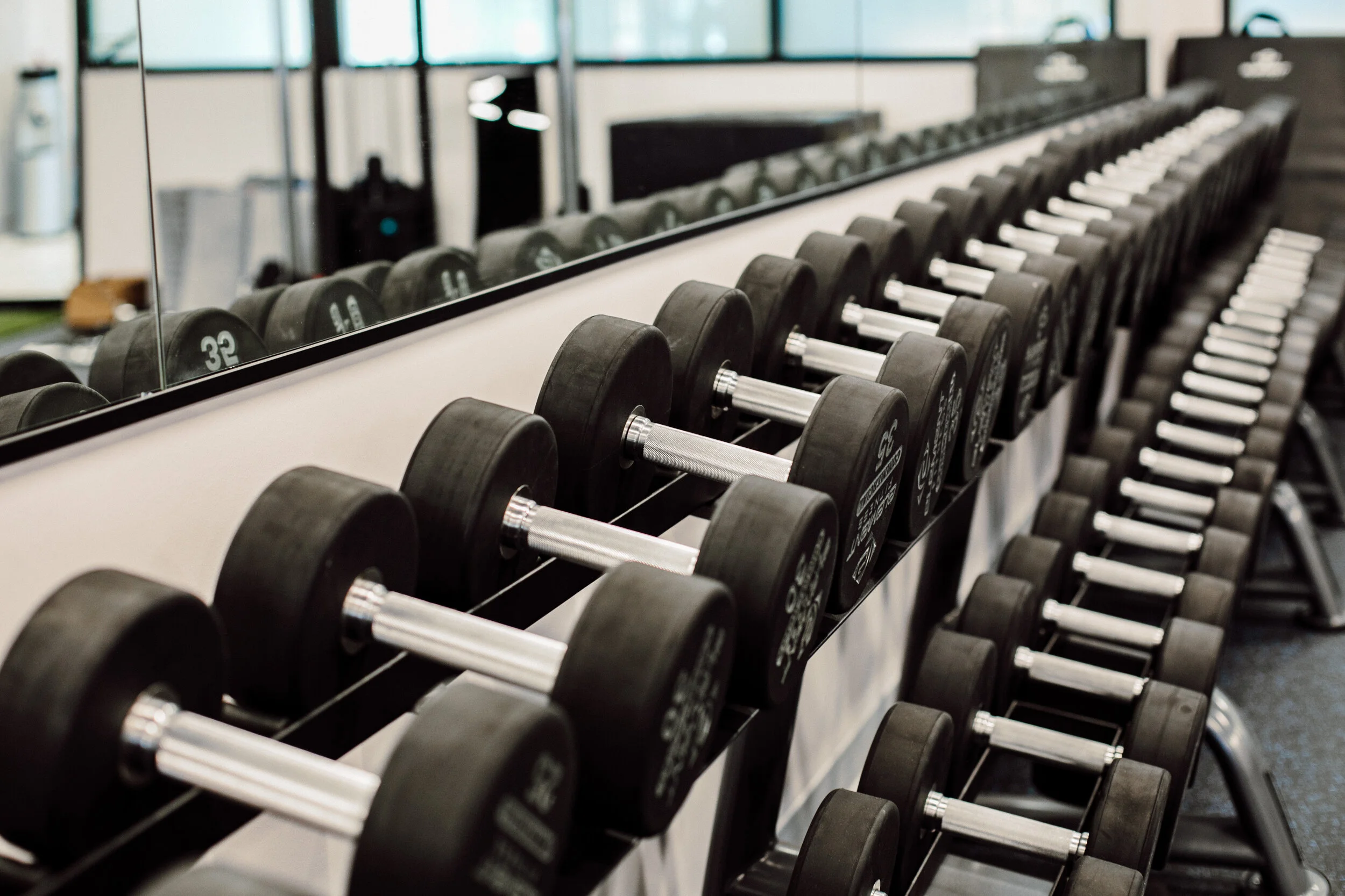 About — Body & Mind Athletics