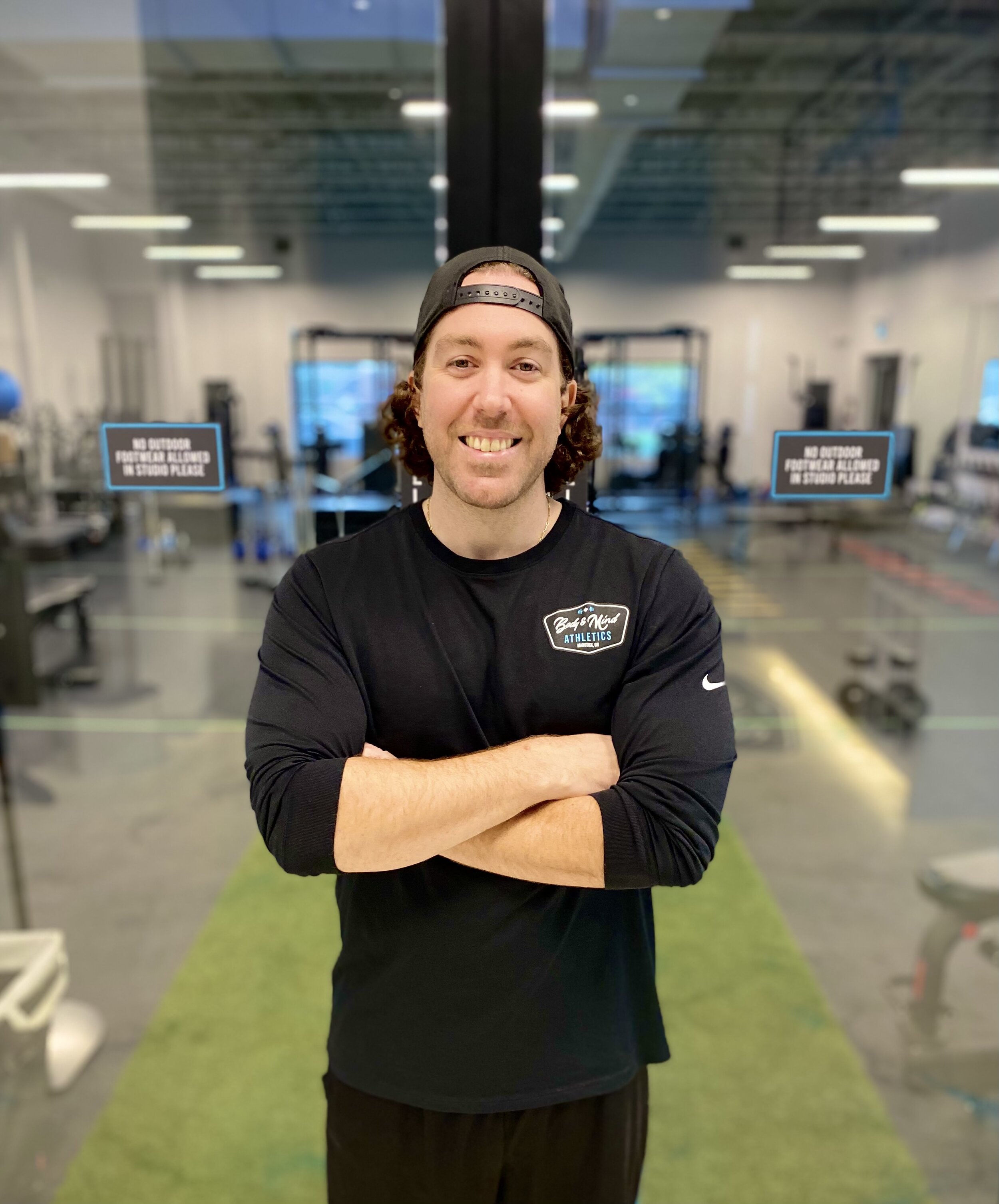 About — Body & Mind Athletics