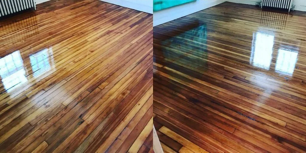Ferrante Floors LLC 19.jpg