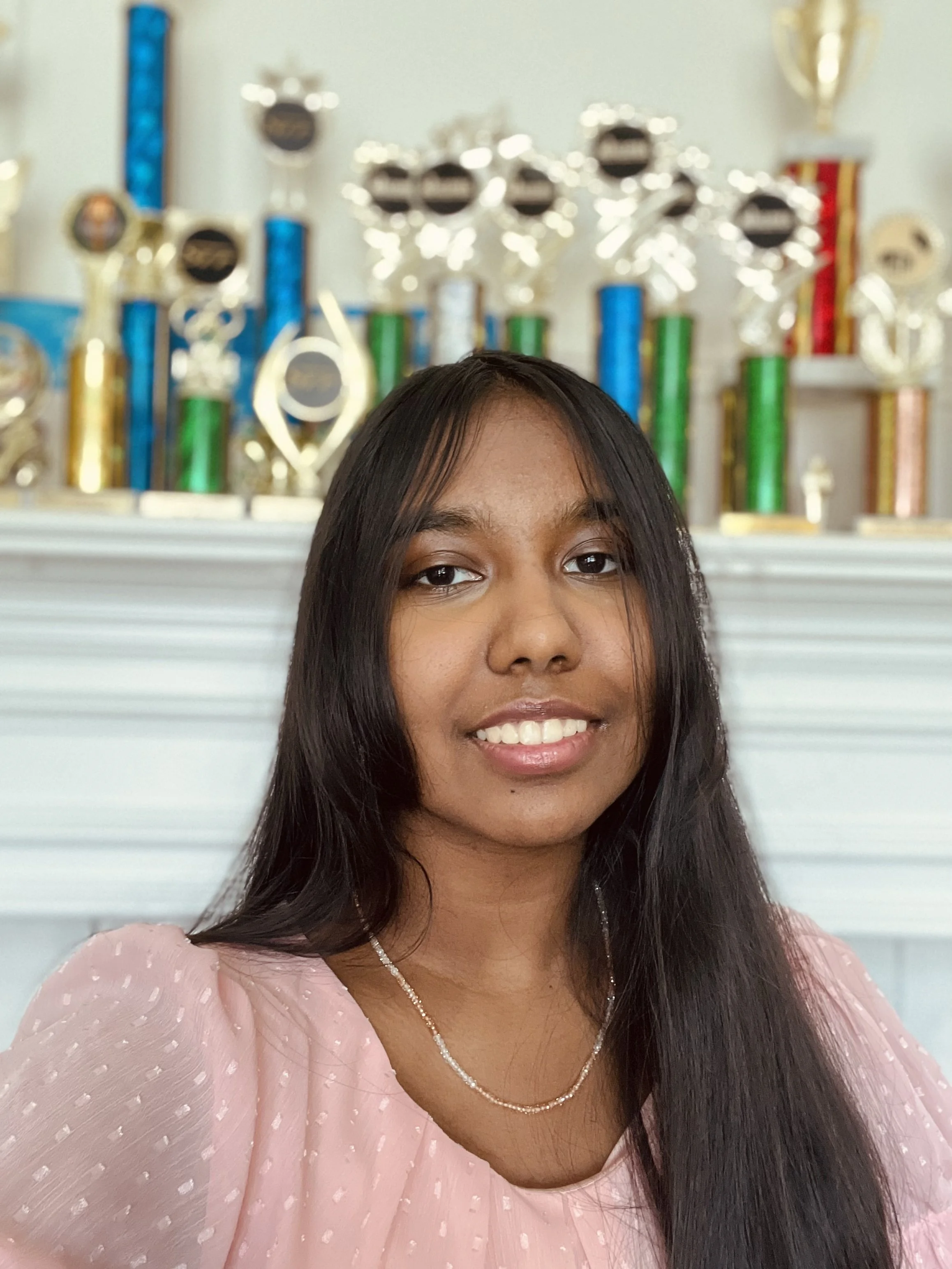 16EF5B15-6B07-4E41-9A97-432DA312D597 - Jerpid says FOOD IS A COLOUR.jpeg