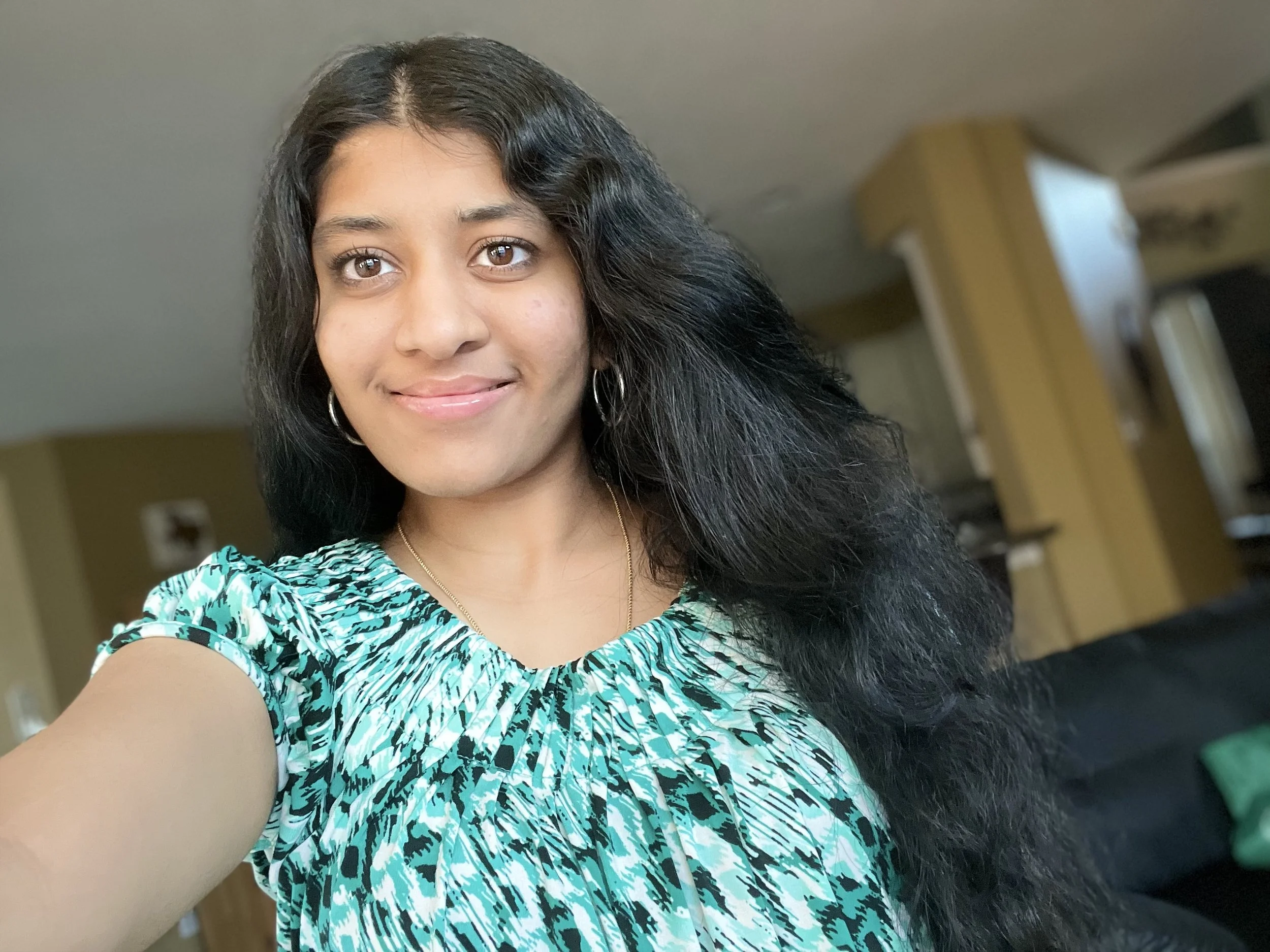 6C81B23F-DD4A-46F2-9254-4028AE0BE987 - Nam Mah.jpeg