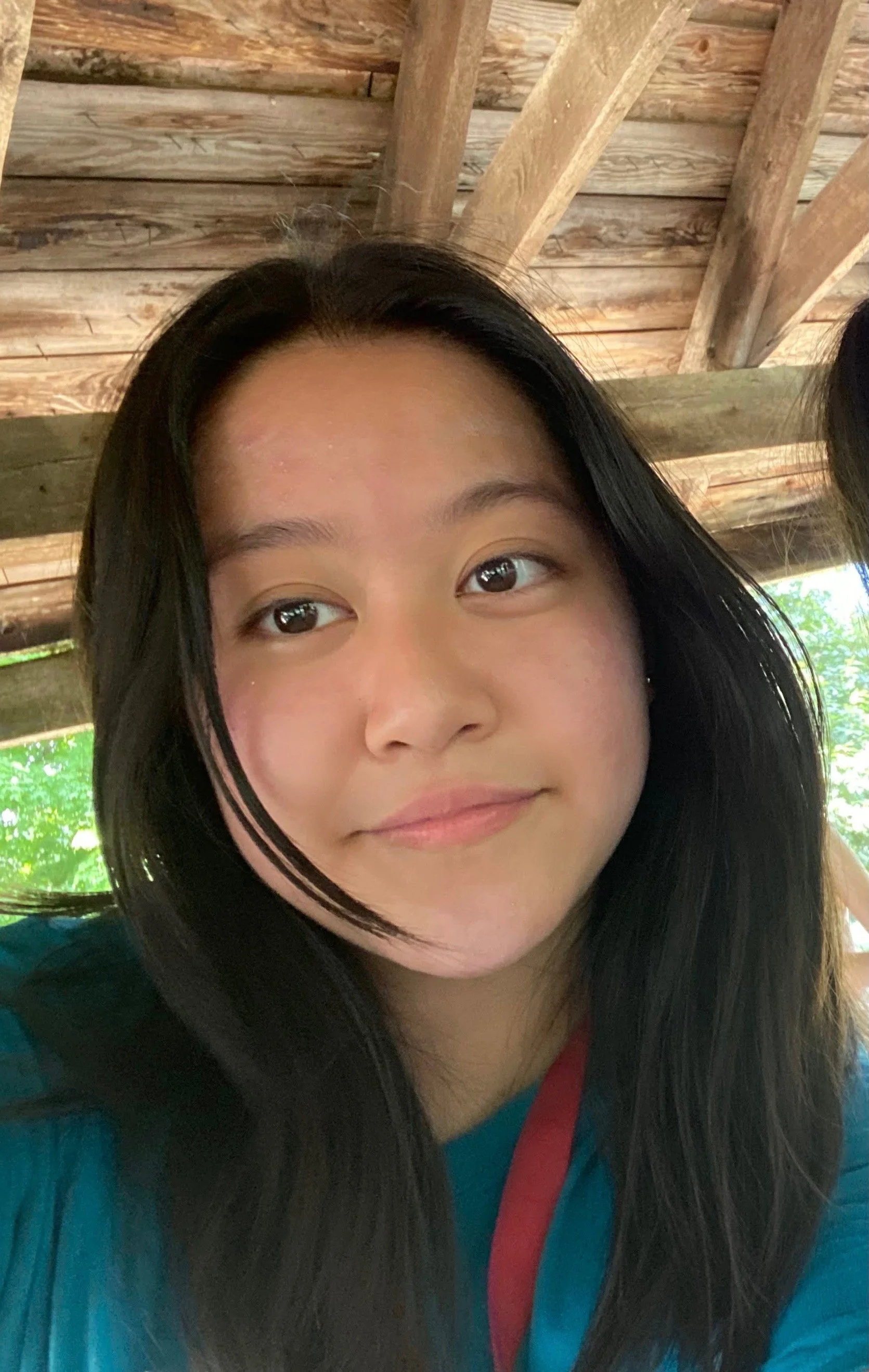 IMG_9502 - melody.JPG