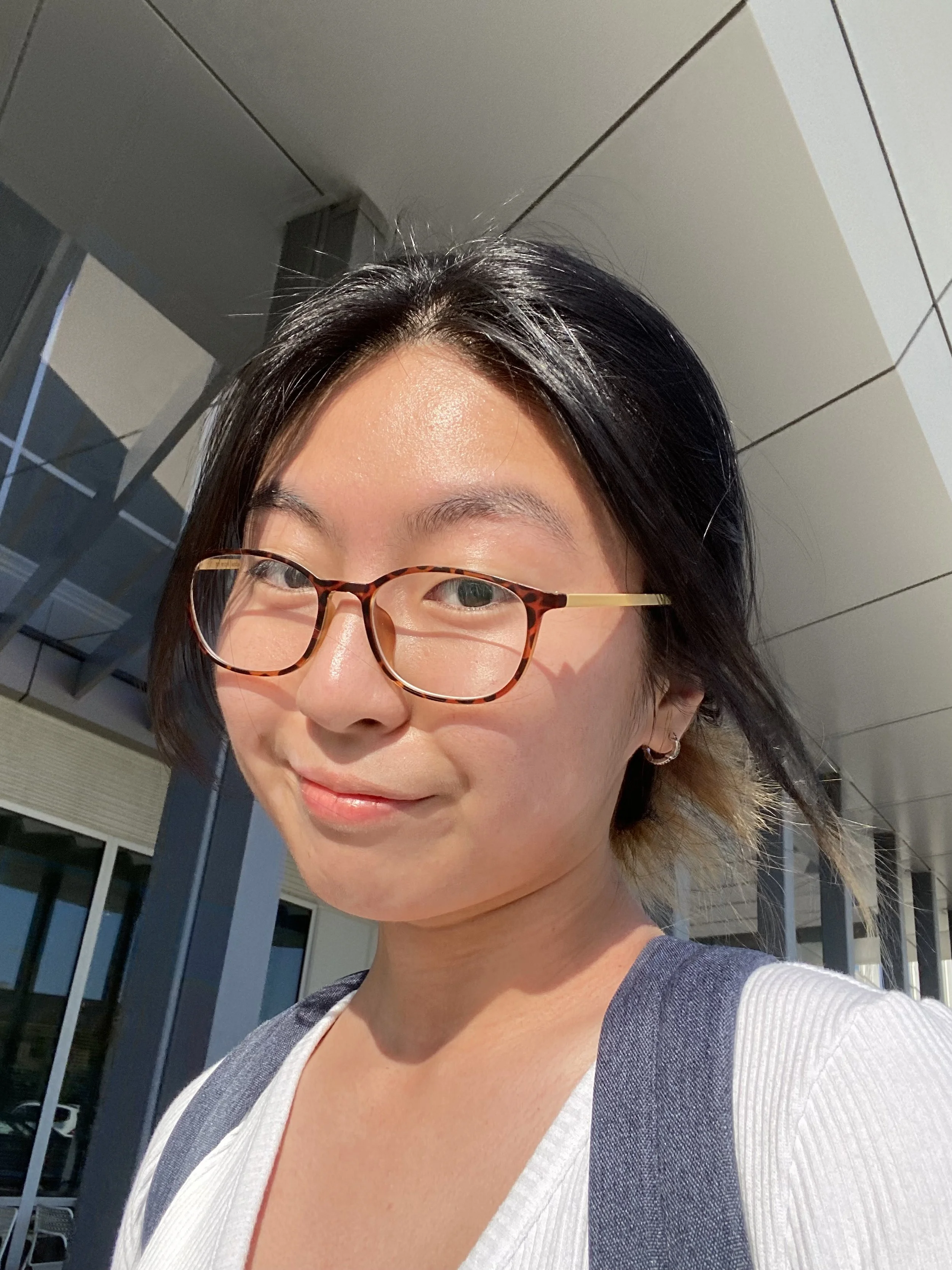 IMG_9556[1] - Sarah Chung.JPG