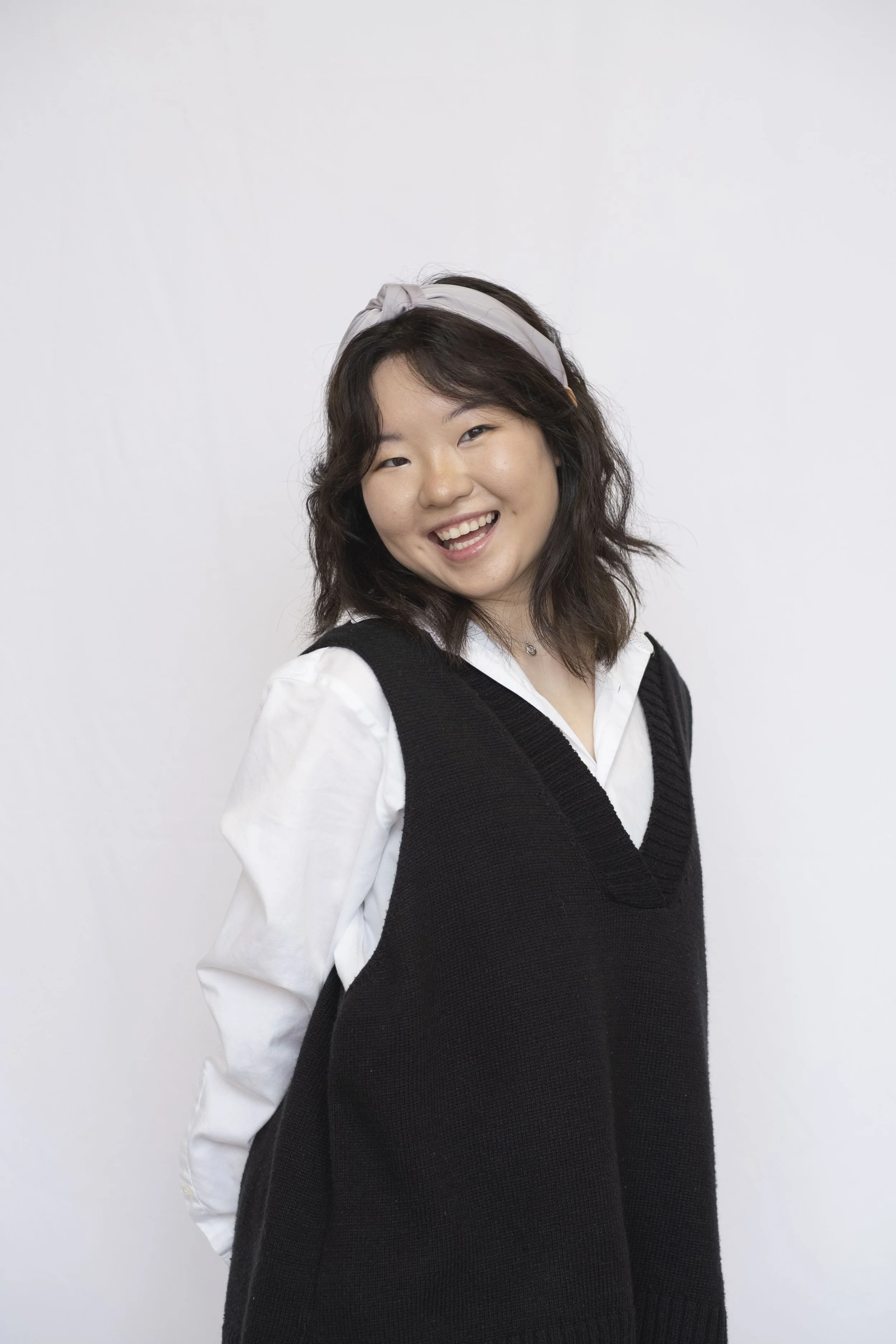 me - Jessica Shen.jpg
