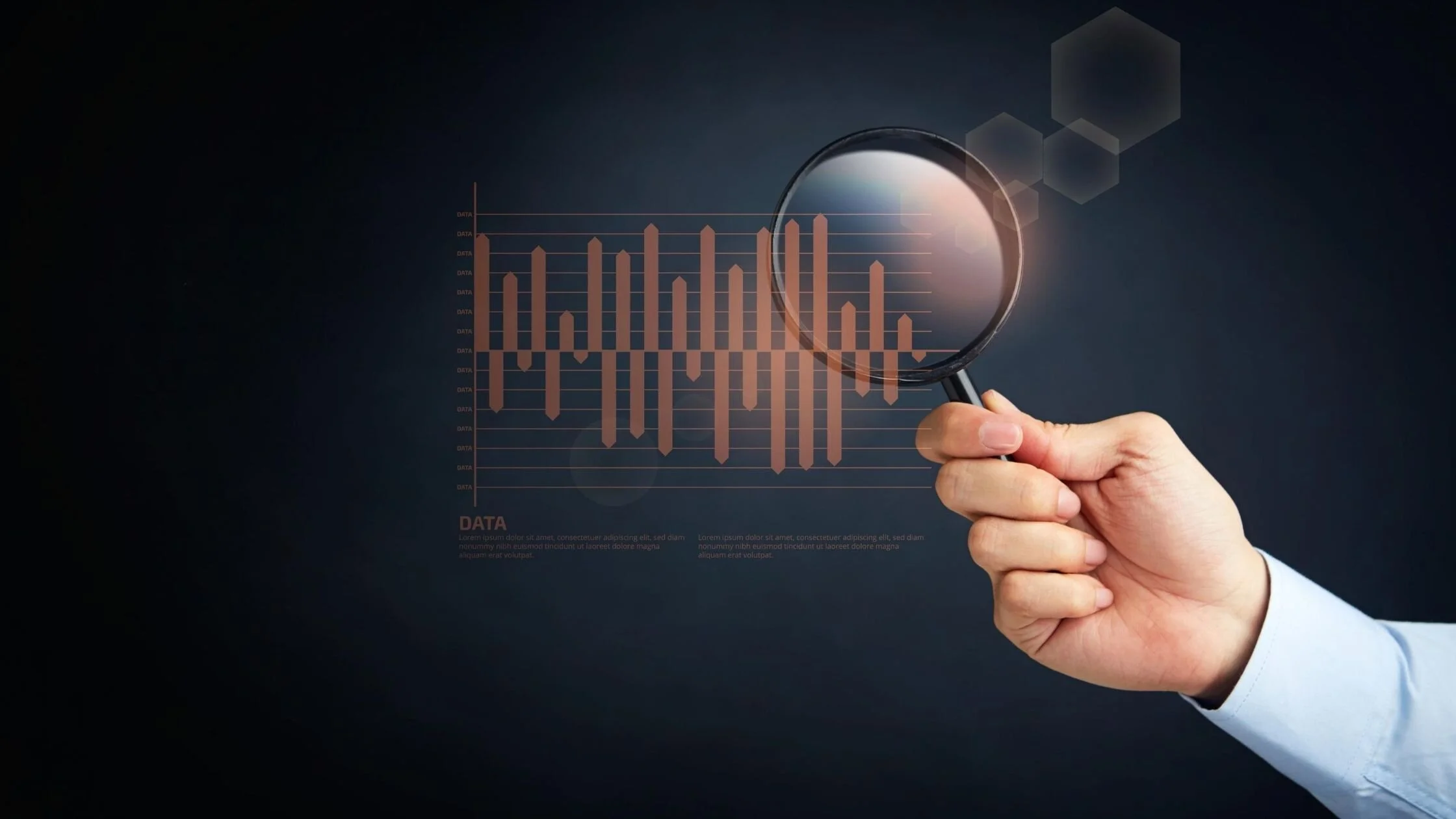The Inherent Limitations of Statistics