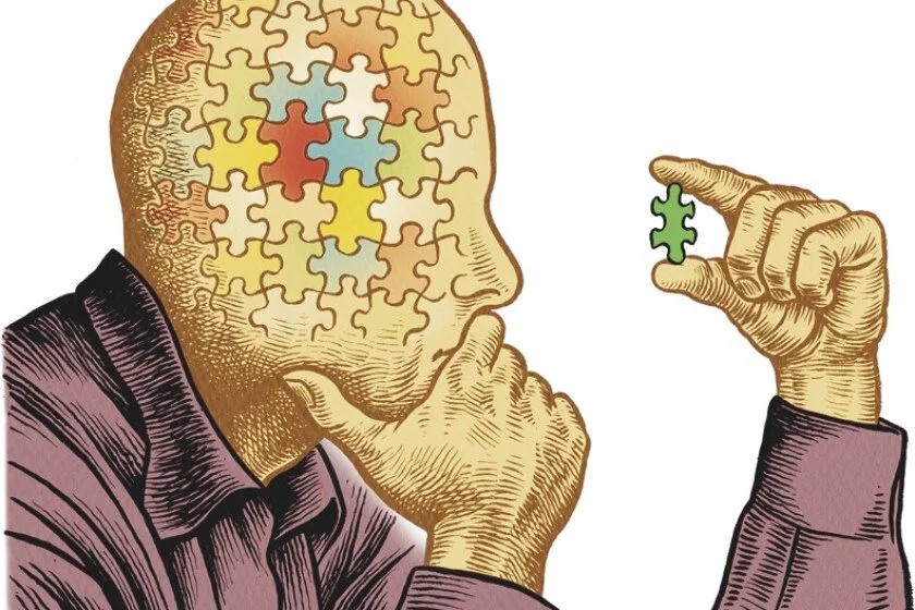 Critical Thinking And The Utility Of Facts