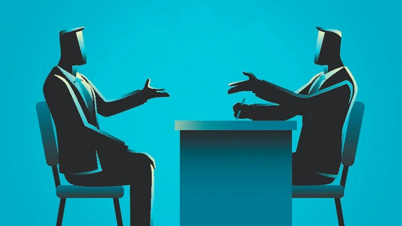 A Story about What Matters in Negotiations