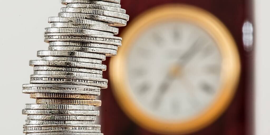 Communicating  Compensation Programs