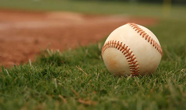 When Baseball Becomes Polo, the Shrinking of Our National Pastime