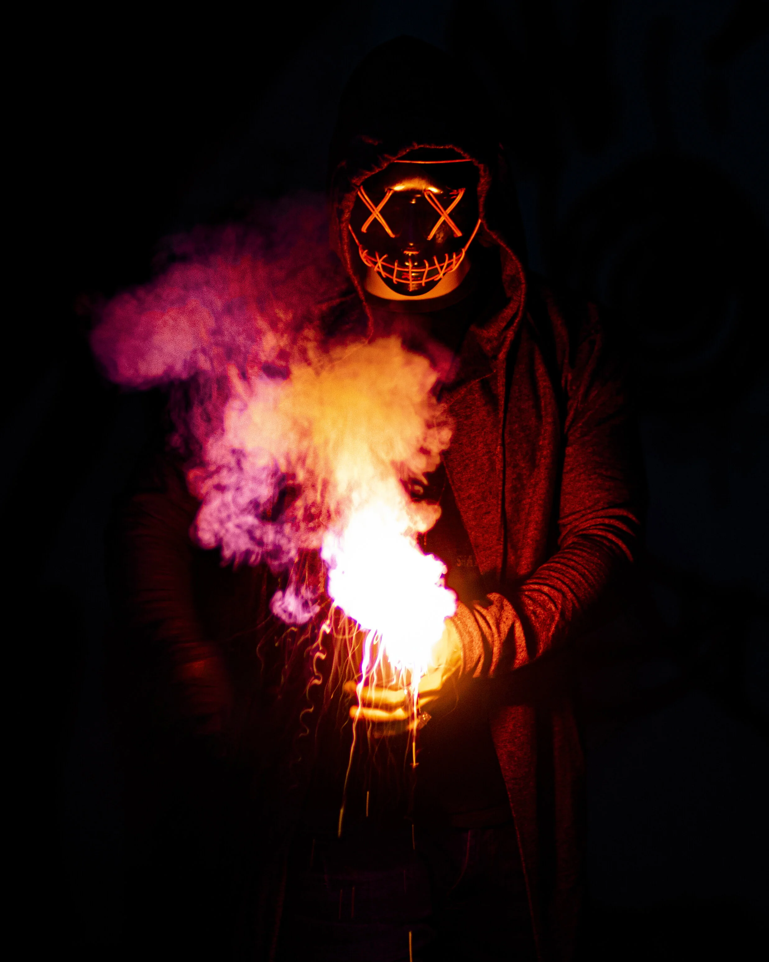 The Fed’s Frankenstein Monster Is Ready, We’re Just Waiting for the Lightning