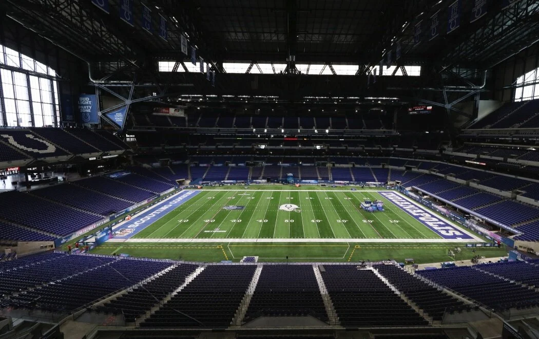 ColtsStadiumEmptyWeb1050.jpg