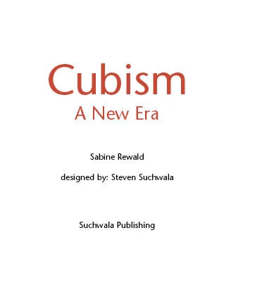 Working Book File5.jpg