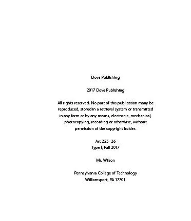 Working Book File6.jpg